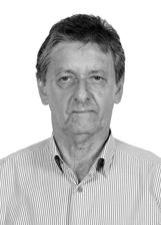 Foto de SIDNEI FRAZATTO