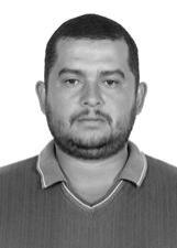 Foto de BRUNO CARLOS DOS SANTOS