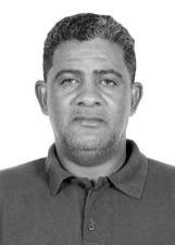 Foto de CLAUDOMIRO CONCEIÇÃO BEZERRA