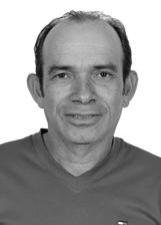 Foto de JOSÉ AUGUSTO SOARES