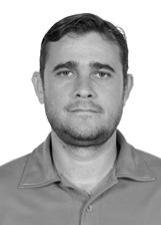 Foto de SAMUEL CANDIDO DA SILVA