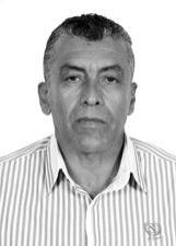 Foto de MANOEL PAULINO DA SILVA NETO