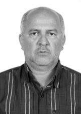 Foto de CARLOS ANTONIO DOS ANJOS