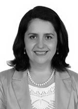 Foto de KELLY CRISTINA FREITAS PEREIRA