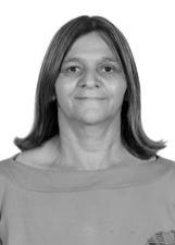 Foto de MARIA LÚCIA ANTÔNIA CUSTÓDIO