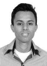 Foto de EMERSON JOSÉ RAMALHO