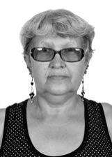 Foto de JOSEFA AFONSO DA SILVA ALVES