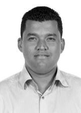 Foto de LUCAS BATISTA DE OLIVEIRA