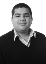 Foto de SAMUEL DA SILVA BELEM