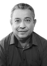 Foto de ANTONIO ANDRADE DO NASCIMENTO
