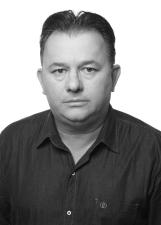 Foto de DORIVAL CAETANI
