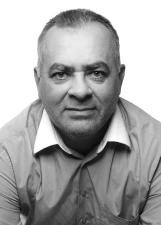 Foto de SAULO CESAR GUERRA