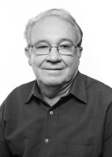 Foto de ANTONIO AUGUSTO MACIEL FILHO