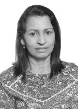 Foto de LUZIA IRACELI GRANEIRO CAMPOS