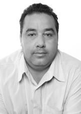 Foto de CLAUDIO HIPOLITO