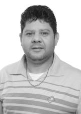 Foto de RECANERO ODAIR SEMEGHINI
