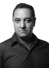 Foto de ADEMIR APARECIDO CANDIDO
