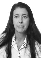 Foto de MARINA CALAZANS RODRIGUES