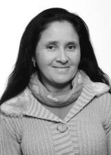 Foto de VALDETE MARCELINO LEITE MACHADO
