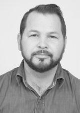 Foto de OTAVIO ALVES DE OLIVEIRA
