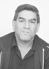Foto de Jorge Correa