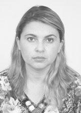 Foto de Raquel Correia de Mello Borges