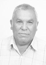 Foto de Ademir Ribeiro da Silva