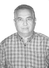 Foto de LAURENTINO DIAS DE MOURA