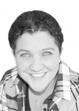 Foto de ROSIANE ROSA BORGES
