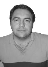 Foto de MARCELO RIBEIRO DA SILVA