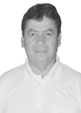 Foto de VALDIR BORGES