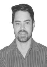 Foto de LEONE DOS REIS