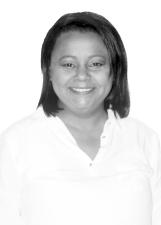 Foto de RENATA CECILIA DA SILVA MARINHO