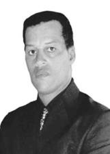 Foto de ACACIO MURILO DE LIMA