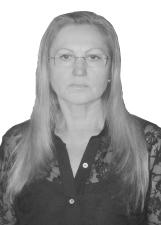 Foto de MIRIAN RUTH NADOLNY