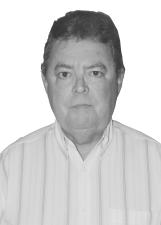 Foto de ERCIO LUIZ WESCHENFELDER