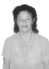 Foto de MARIA APARECIDA CAMARGO