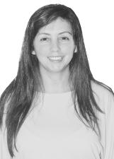 Foto de ANA CLAUDIA SIMAS CORREA