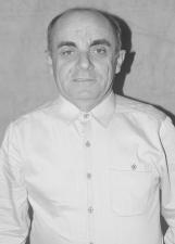 Foto de JOÃO NERY DE OLIVEIRA