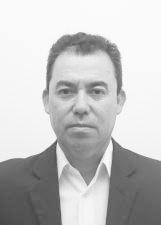 Foto de EZEQUIEL TAVARES ALVES