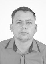 Foto de JOSE ROBERTO