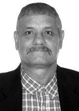 Foto de ANTONIO ZACARIAS LOPES AZEREDO