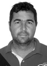 Foto de Paulo Barbosa da Luz
