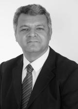 Foto de JOSÉ NILSON FIGUEIREDO