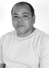 Foto de JOSE CARLOS OSTAQUE DA COSTA