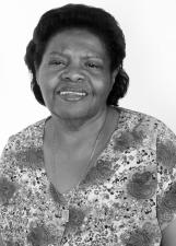 Foto de MARIA EUNICE DE SOUZA MACIEL