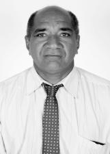 Foto de EZEQUIAS ALVES DA ROCHA