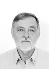 Foto de HOLDI ROMER