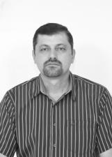 Foto de JAIR SAUERESSIG DE SOUSA