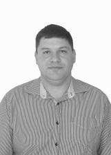 Foto de ADILSON MANHABOSCO